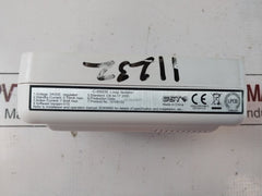 Gst C-9503E Short Circuit Loop Isolator V10