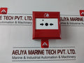 Gst Di-9204E Digital Manual Call Point Fire Alarm Station