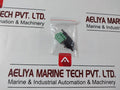 Gst Di-9204E Digital Manual Call Point Fire Alarm Station