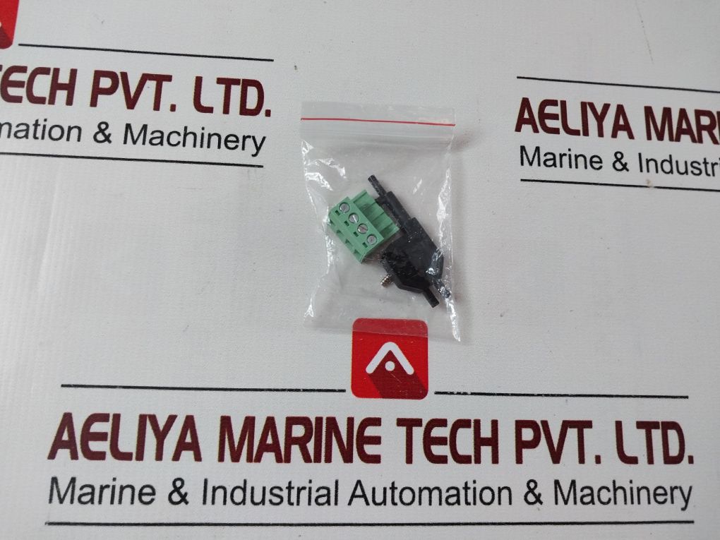 Gst Di-9204E Digital Manual Call Point Fire Alarm Station