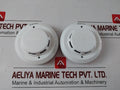 Gst I-9102 Intelligent Photoelectric Smoke Detector