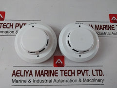 Gst I-9102 Intelligent Photoelectric Smoke Detector