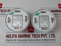 Gst I-9102 Intelligent Photoelectric Smoke Detector