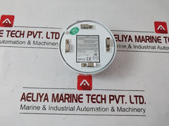 Gst I-9102 Intelligent Photoelectric Smoke Detector