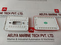 Gst I-9300 Addressable Input Module 24Vdc