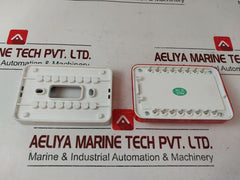 Gst I-9300 Addressable Input Module 24Vdc