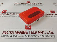 Gst I-9300 Addressable Input Module 24Vdc