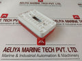 Gst I-9300 Addressable Input Module 24Vdc