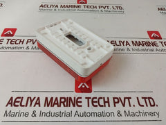 Gst I-9300 Addressable Input Module 24Vdc