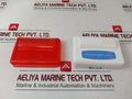 Gst I-9301 Addressable Single I/O Module Version: V10