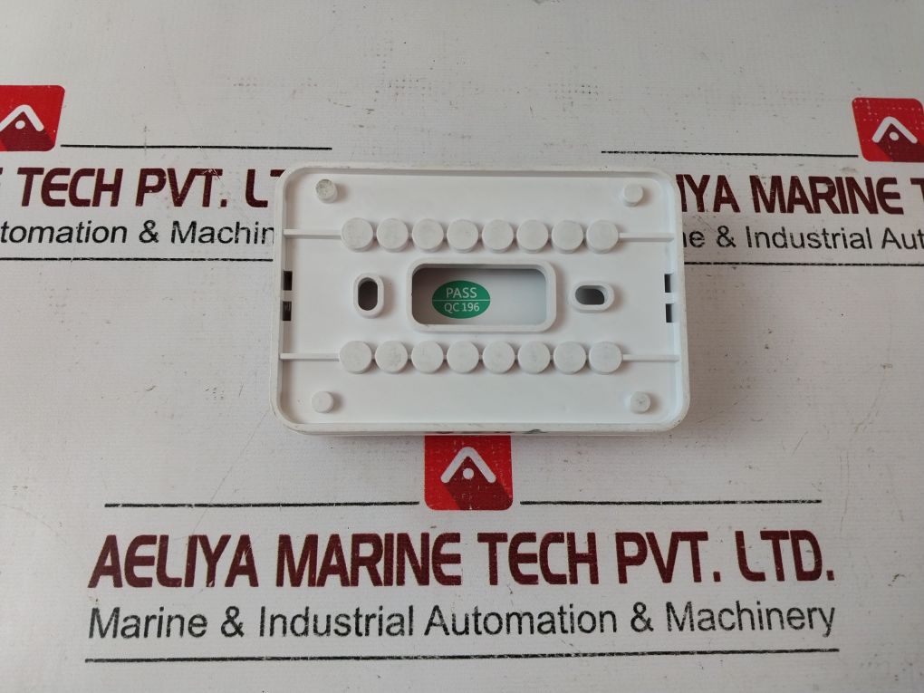 Gst I-9301 Addressable Single I/O Module Version: V10