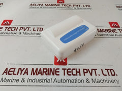 Gst I-9301 Addressable Single I/O Module Version: V10