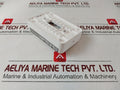 Gst I-9301 Addressable Single I/O Module Version: V10