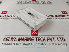 Gst I-9301 Addressable Single I/O Module Version: V10