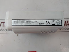 Gst I-9301 Addressable Single I/O Module Version: V10