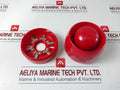 Gst I-9404 Intelligent Sounder Strobe