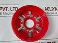 Gst I-9404 Intelligent Sounder Strobe