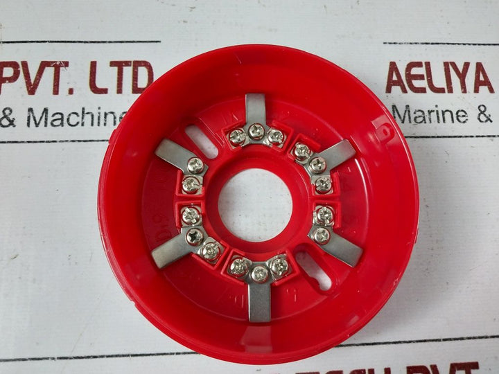 Gst I-9404 Intelligent Sounder Strobe