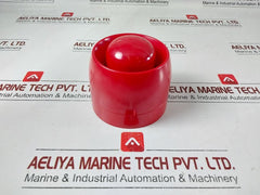 Gst I-9404 Intelligent Sounder Strobe