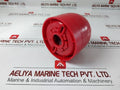 Gst I-9404 Intelligent Sounder Strobe