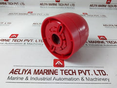 Gst I-9404 Intelligent Sounder Strobe
