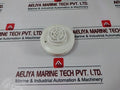 Gst jtw-zcd-g3n temperature heat detector