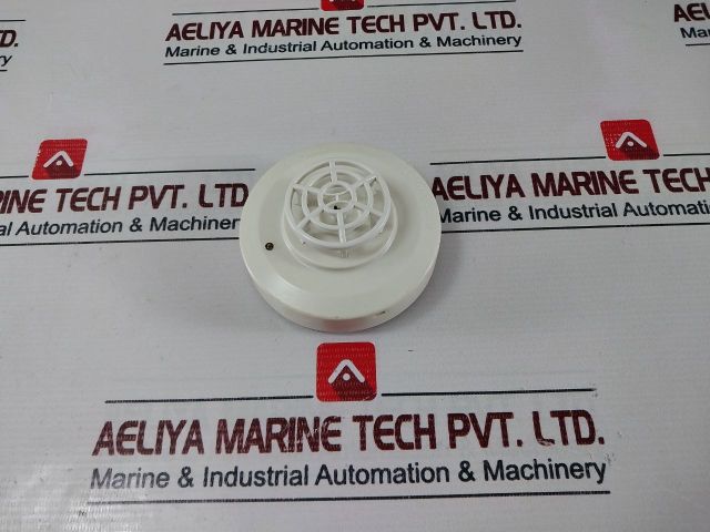 Gst jtw-zcd-g3n temperature heat detector