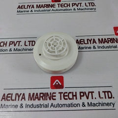 Gst jtw-zcd-g3n temperature heat detector