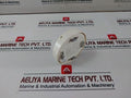 Gst jtw-zcd-g3n temperature heat detector