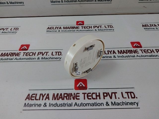 Gst jtw-zcd-g3n temperature heat detector
