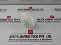 Gst jtw-zcd-g3n temperature heat detector