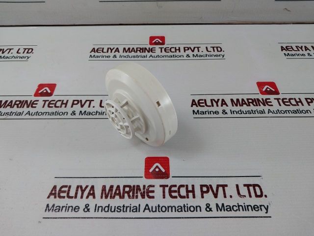 Gst jtw-zcd-g3n temperature heat detector