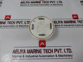 Gst jtw-zcd-g3n temperature heat detector