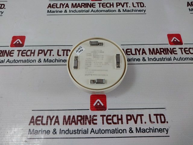 Gst jtw-zcd-g3n temperature heat detector