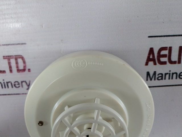 Gst jtw-zcd-g3n temperature heat detector