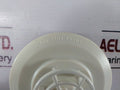 Gst jtw-zcd-g3n temperature heat detector