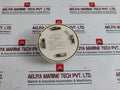 Gst Jty-gf-gst104 Smoke Detector 10102528-100301-0732 30Ma Dc24V