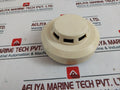 Gst Jty-gf-gst104 Smoke Detector 10102528-100301-0732 30Ma Dc24V