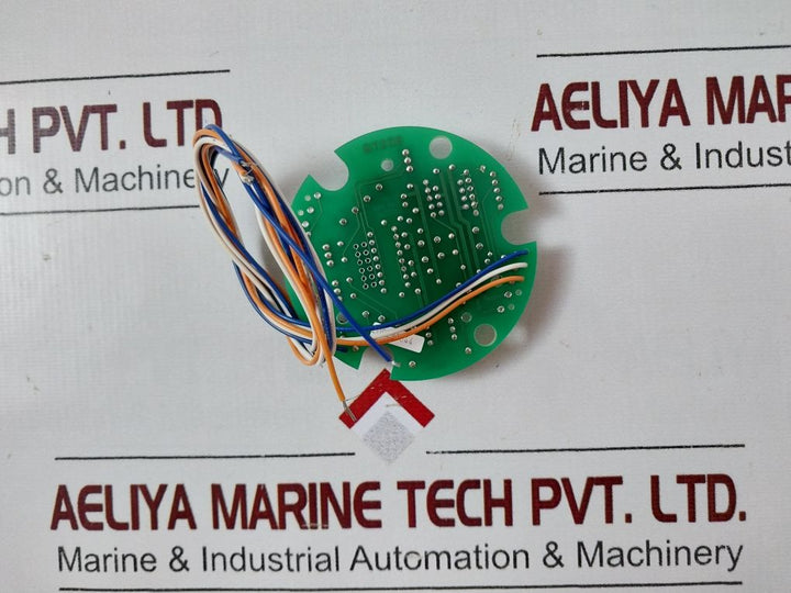 Gt20S Pcb