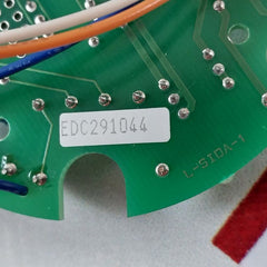 Gt20S Pcb