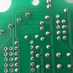 Gt20S Pcb