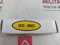 Gti-pro 59 0013-1 Safety Valve