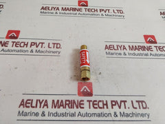 Gti-pro 59 0013-1 Safety Valve