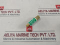 Gti-pro Flashback Arrestor Torch Safety Valve 20 Bar
