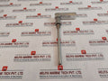 Gtl-255 21 Gauge Thermometer 0-100°C
