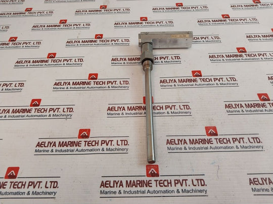 Gtl-255 21 Gauge Thermometer 0-100°C
