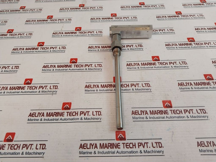 Gtl-255 21 Gauge Thermometer 0-100°C
