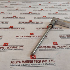 Gtl-255 2/1 Gauge Thermometer 0-100°C