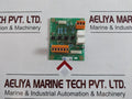 Gtx-a104 Pcb
