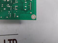 Gtx-a104 Mk7 Drive Interface Pcb Card